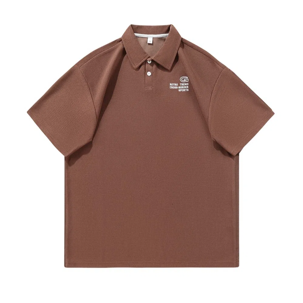 Gwola Polo