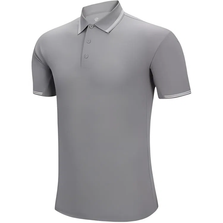 KELME Polo