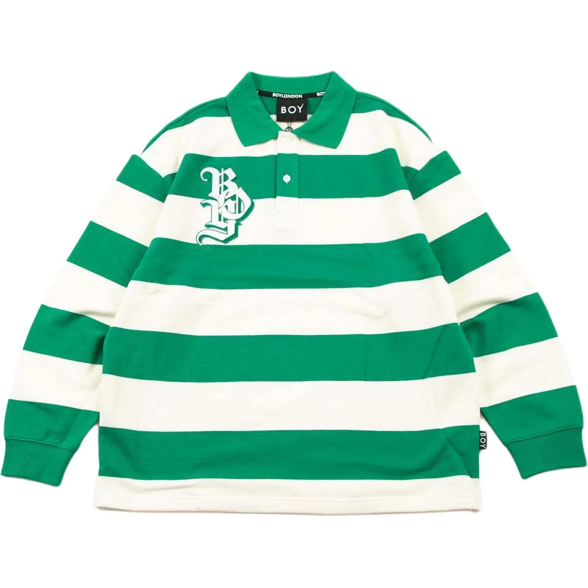 Boy London Polo