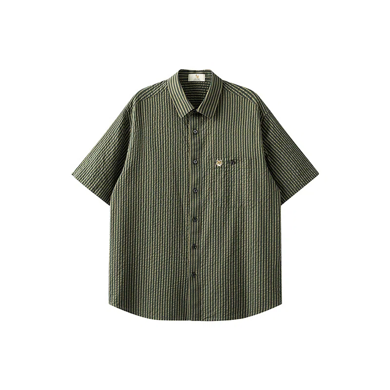 WILLIAM FOXSONS logo