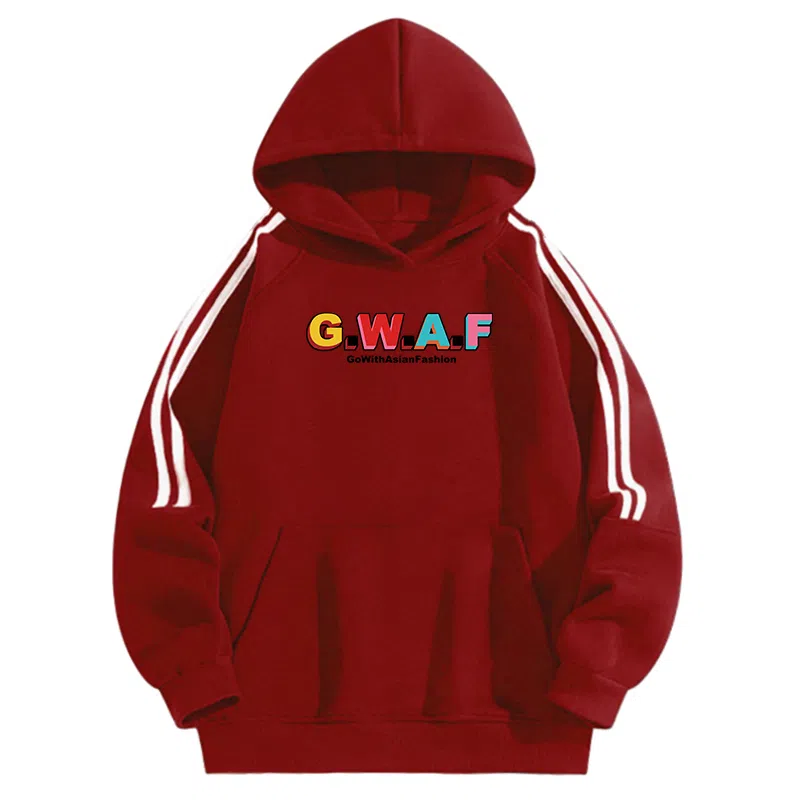 GWAF