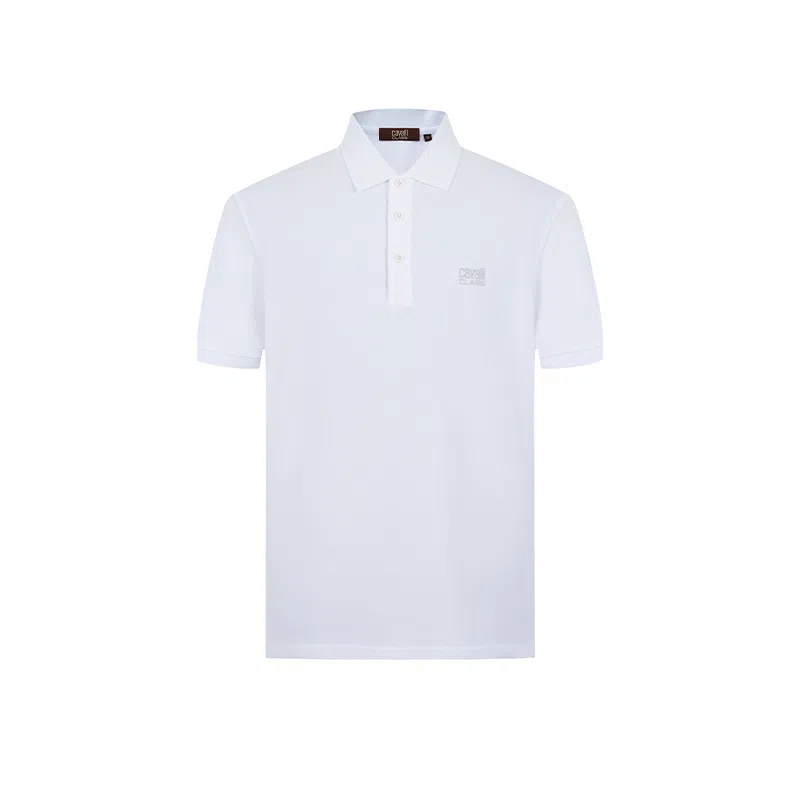 Cavalli Class Polo