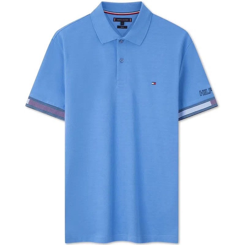 Tommy Hilfiger Polo