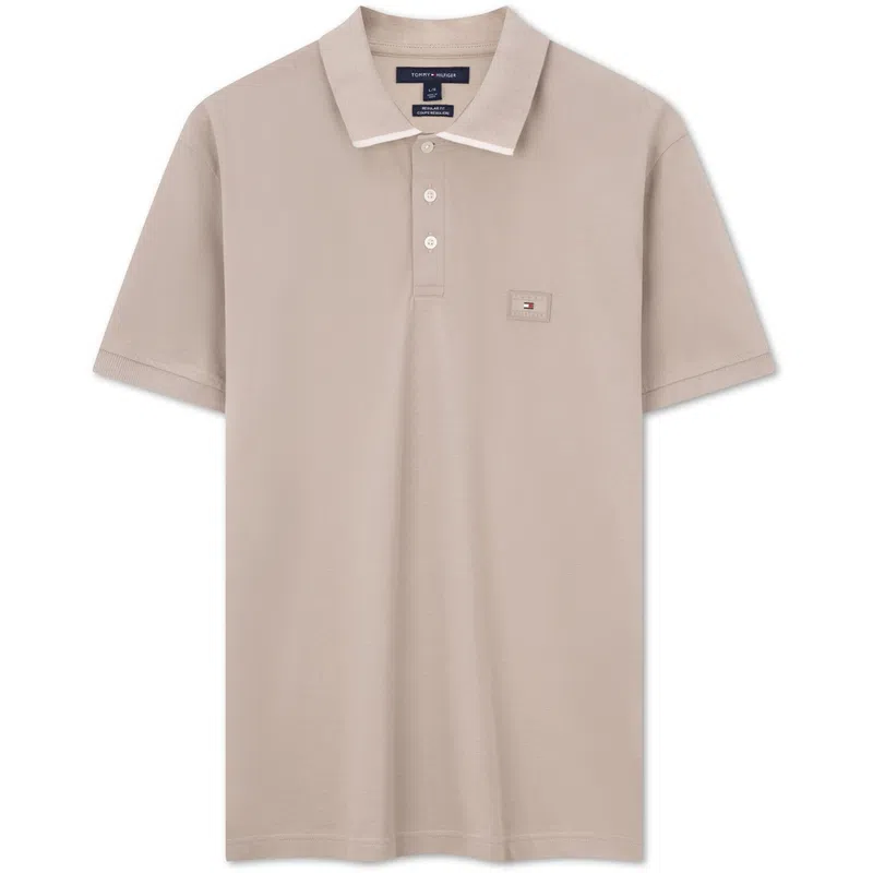 Tommy Hilfiger Polo