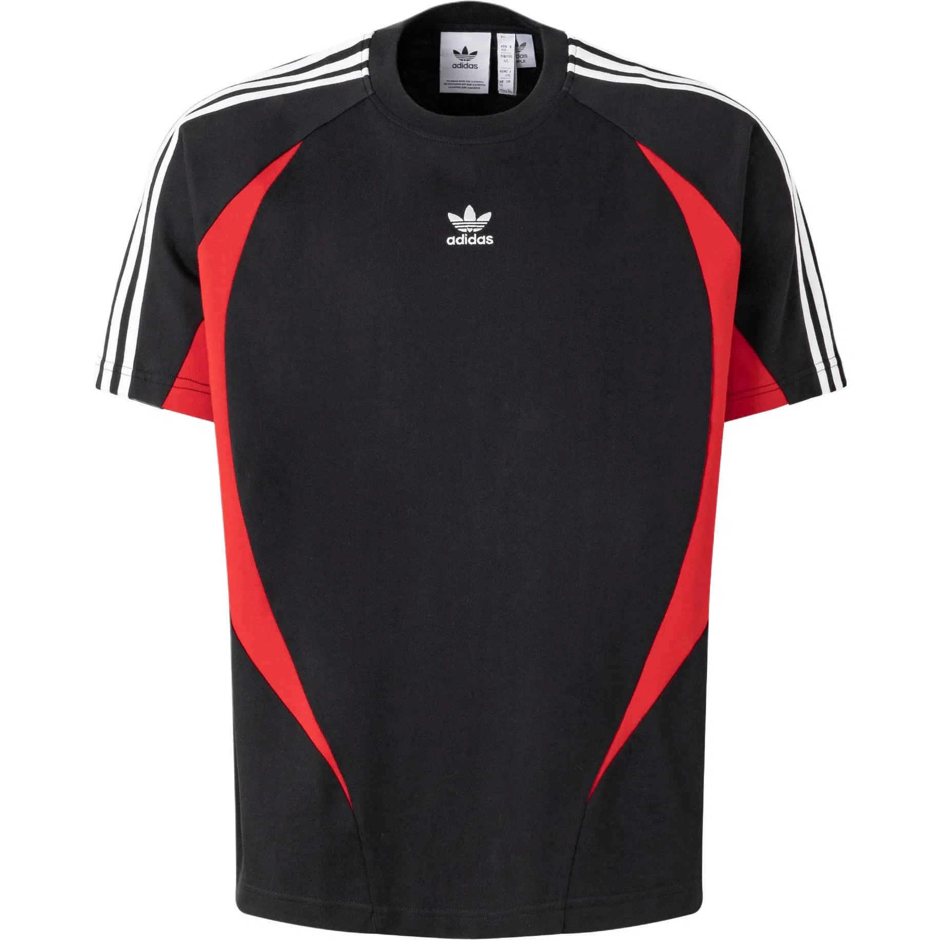 adidas originals ARCHIVE TEE SS T
