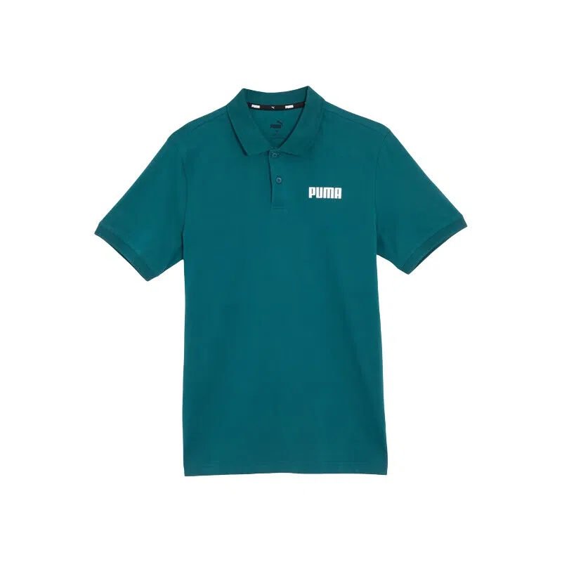 PUMA Polo