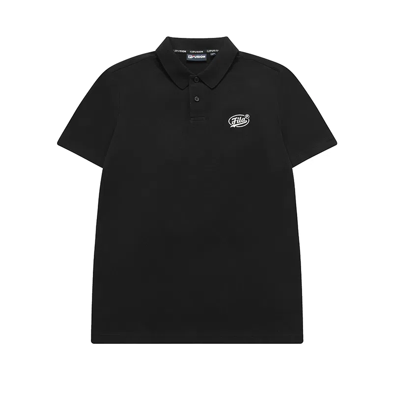 FILA FUSION INLINE polo