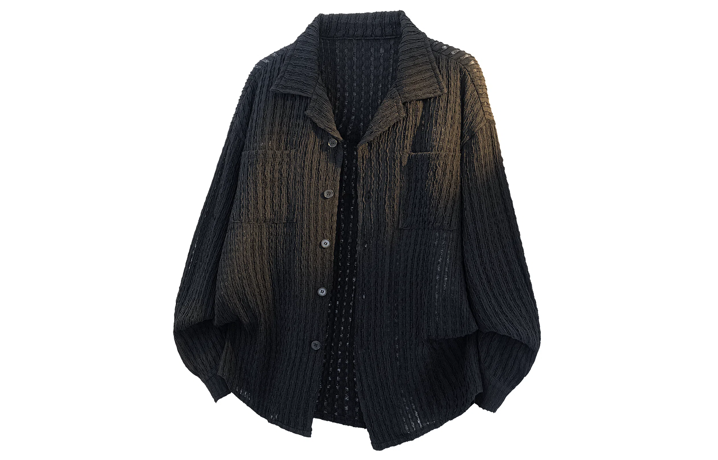 magmode Cleanfit
