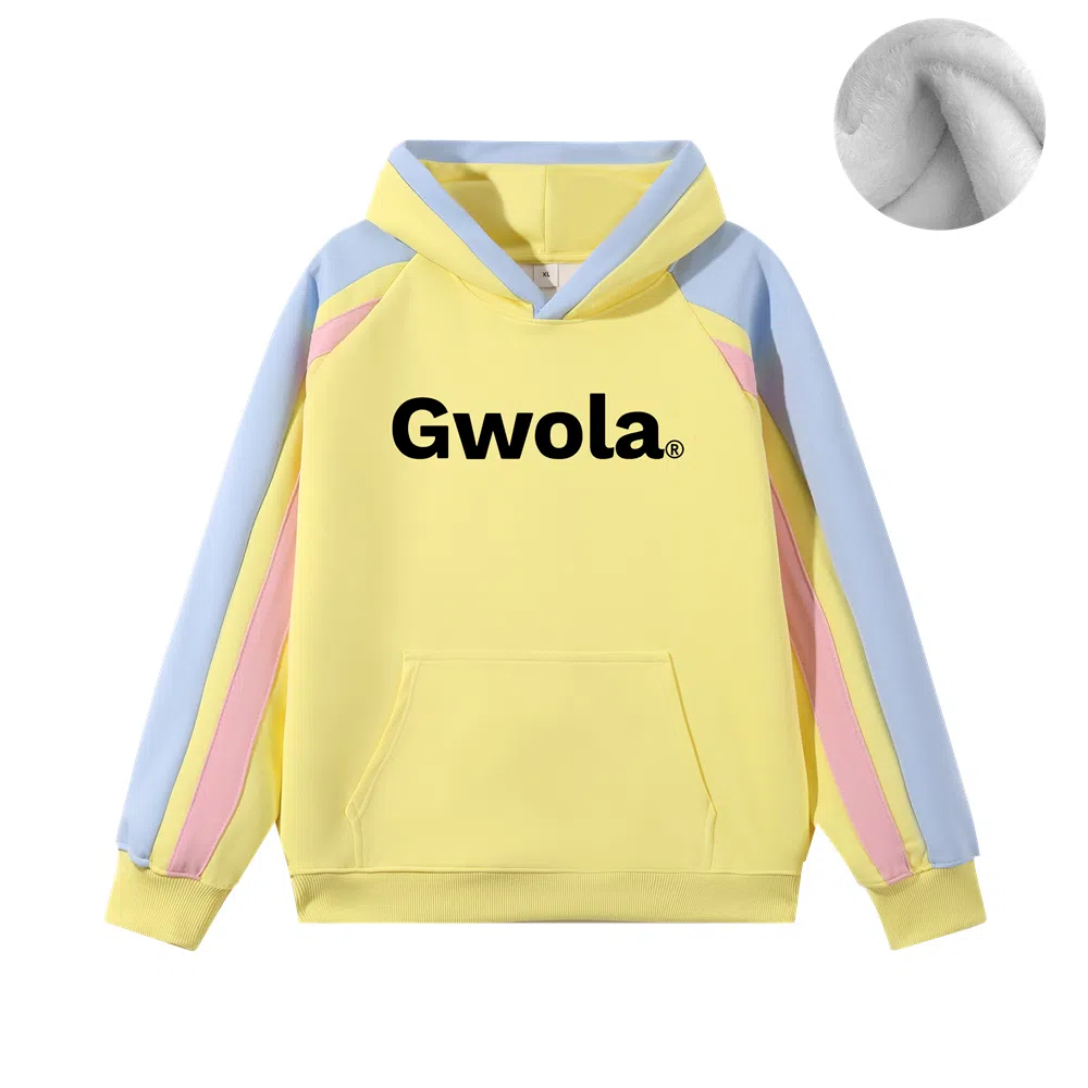 Gwola