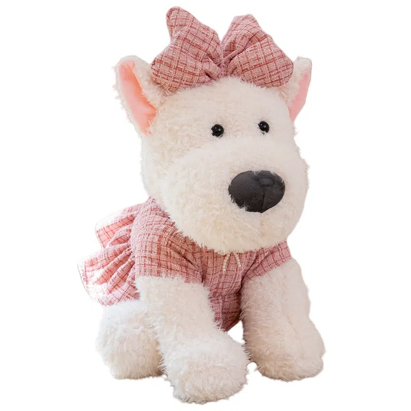 Tak bebe 25cm35cm45cm