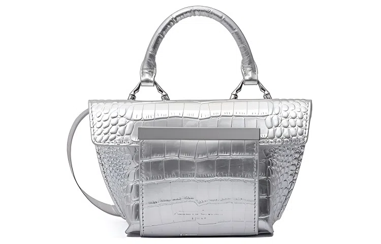 Azzurra Gronchi Italia nano