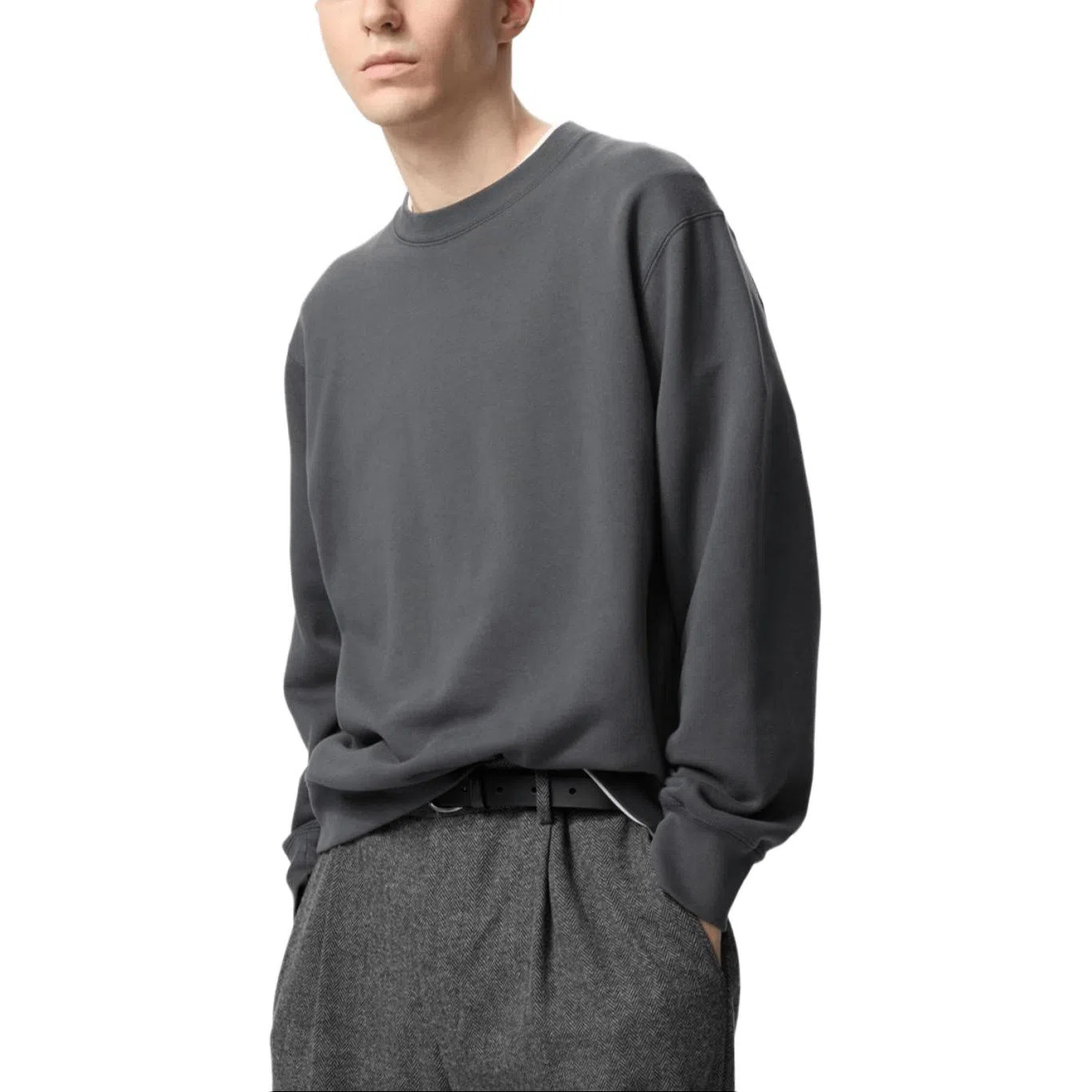 UNIQLO SS25