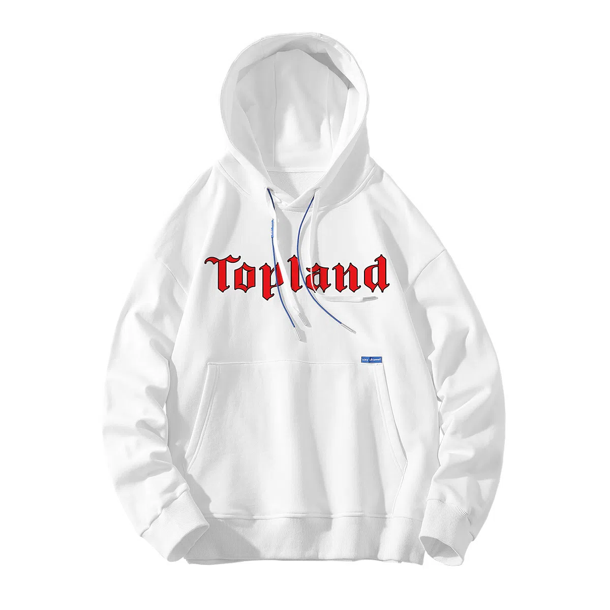 Topland LOGO