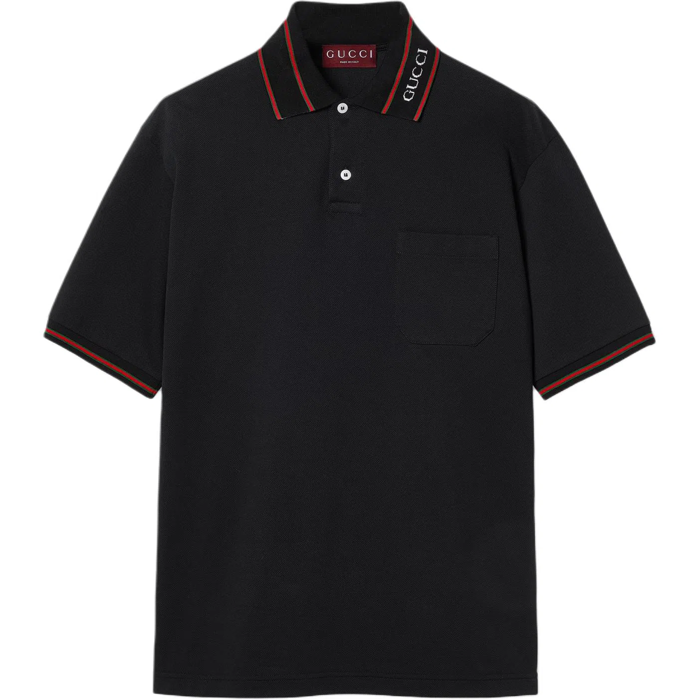 GUCCI Polo