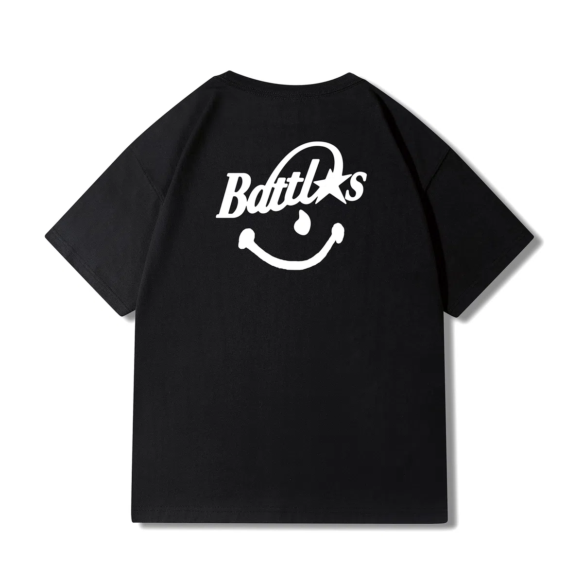 BATTLES EMPIRE T