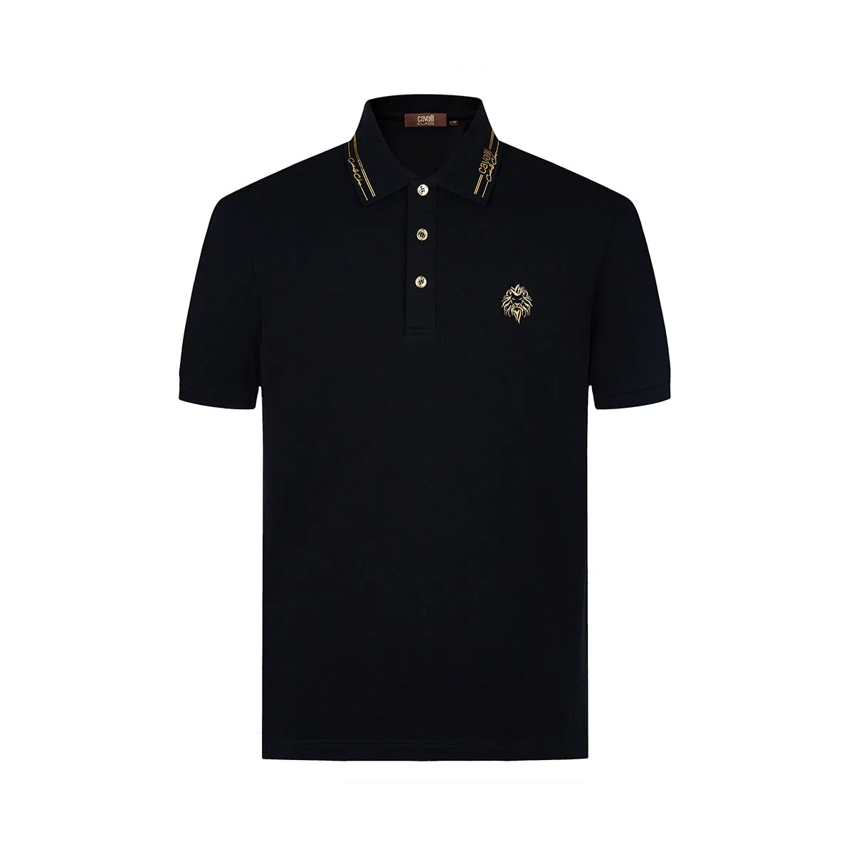 Cavalli Class Polo