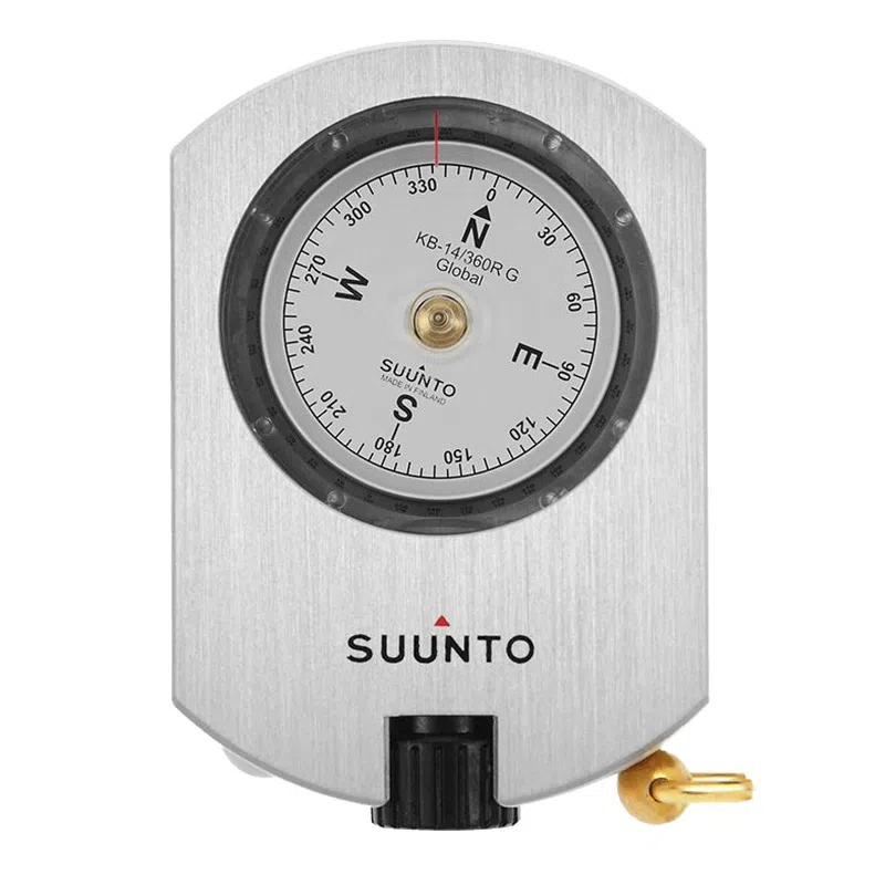 SUUNTO KB-14