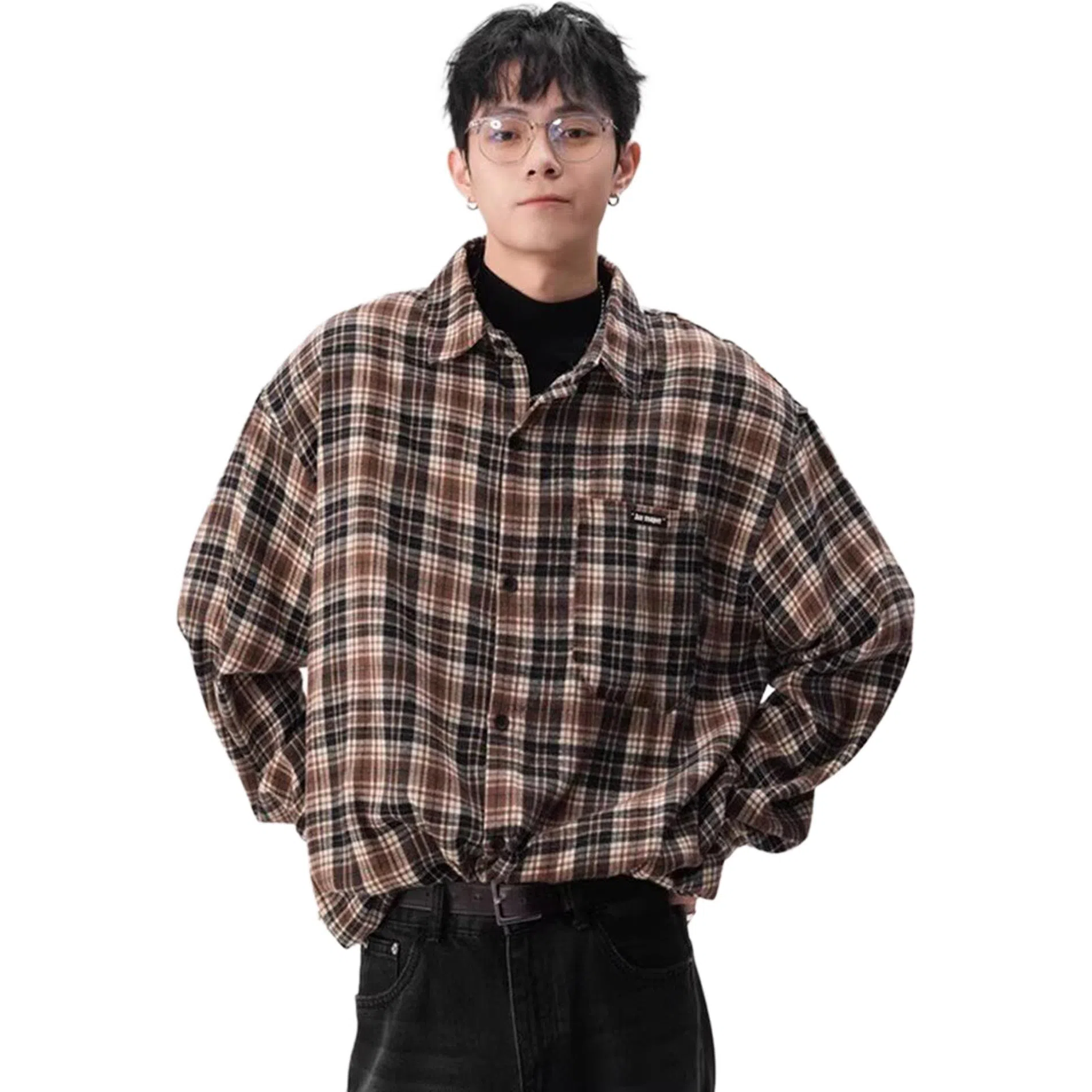 Fakeyoung