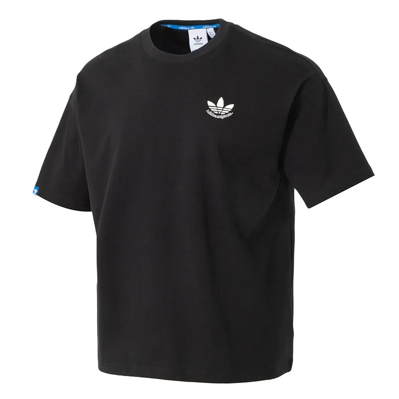 adidas originals SS25 T