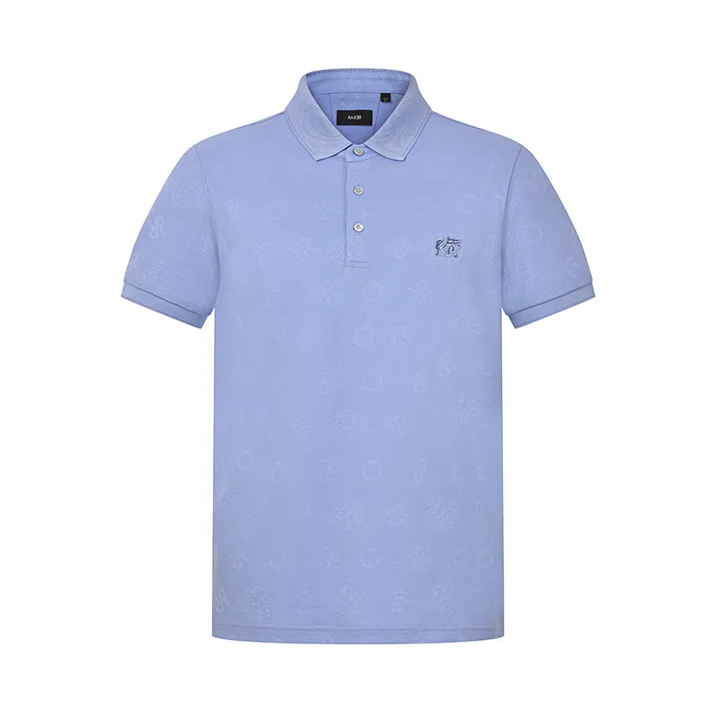 RARE poloT Polo