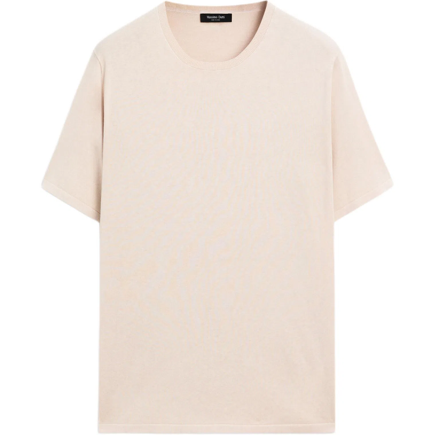 Massimo Dutti T