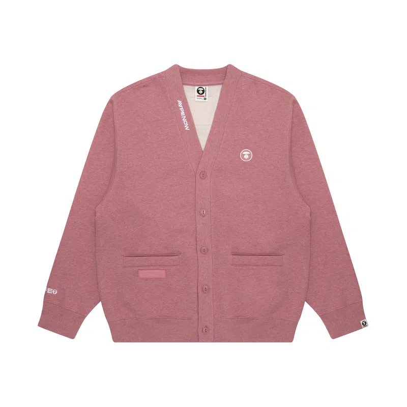 Aape V