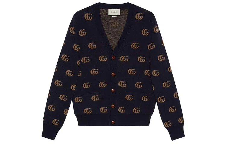 GUCCI G