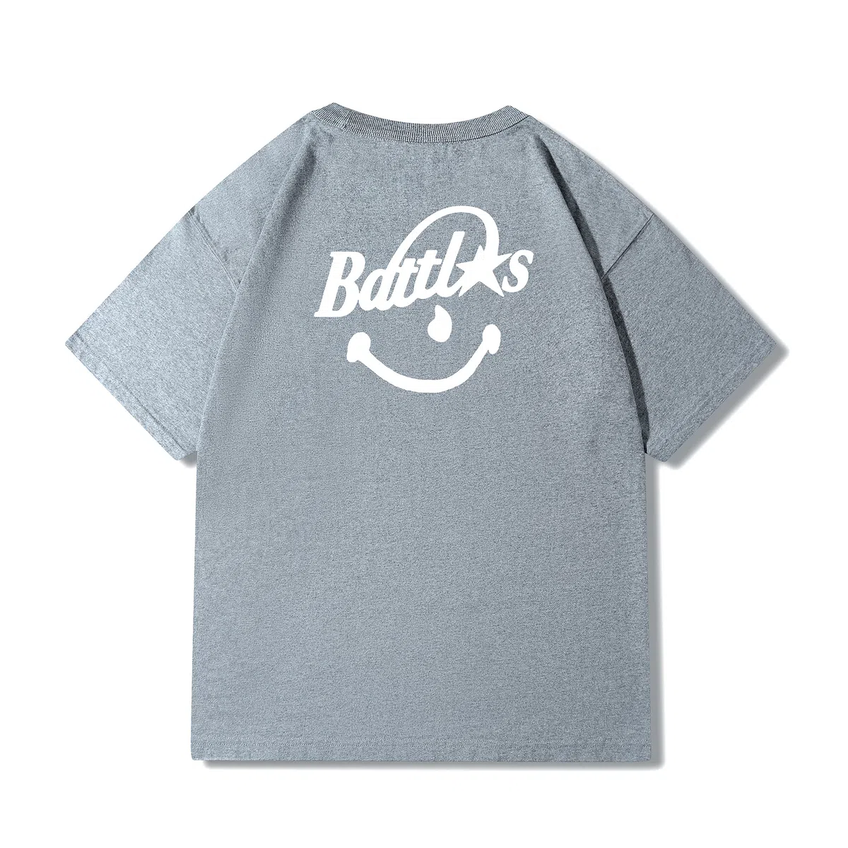 BATTLES EMPIRE T