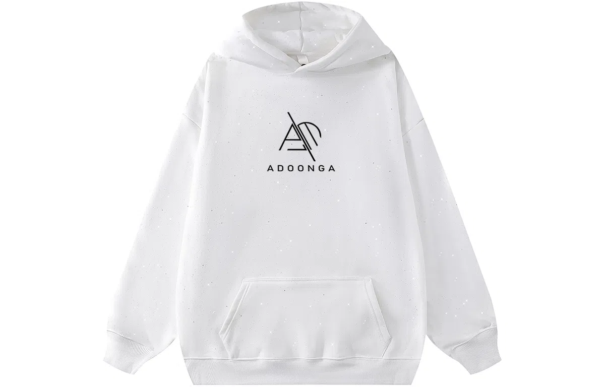 ADOONGA