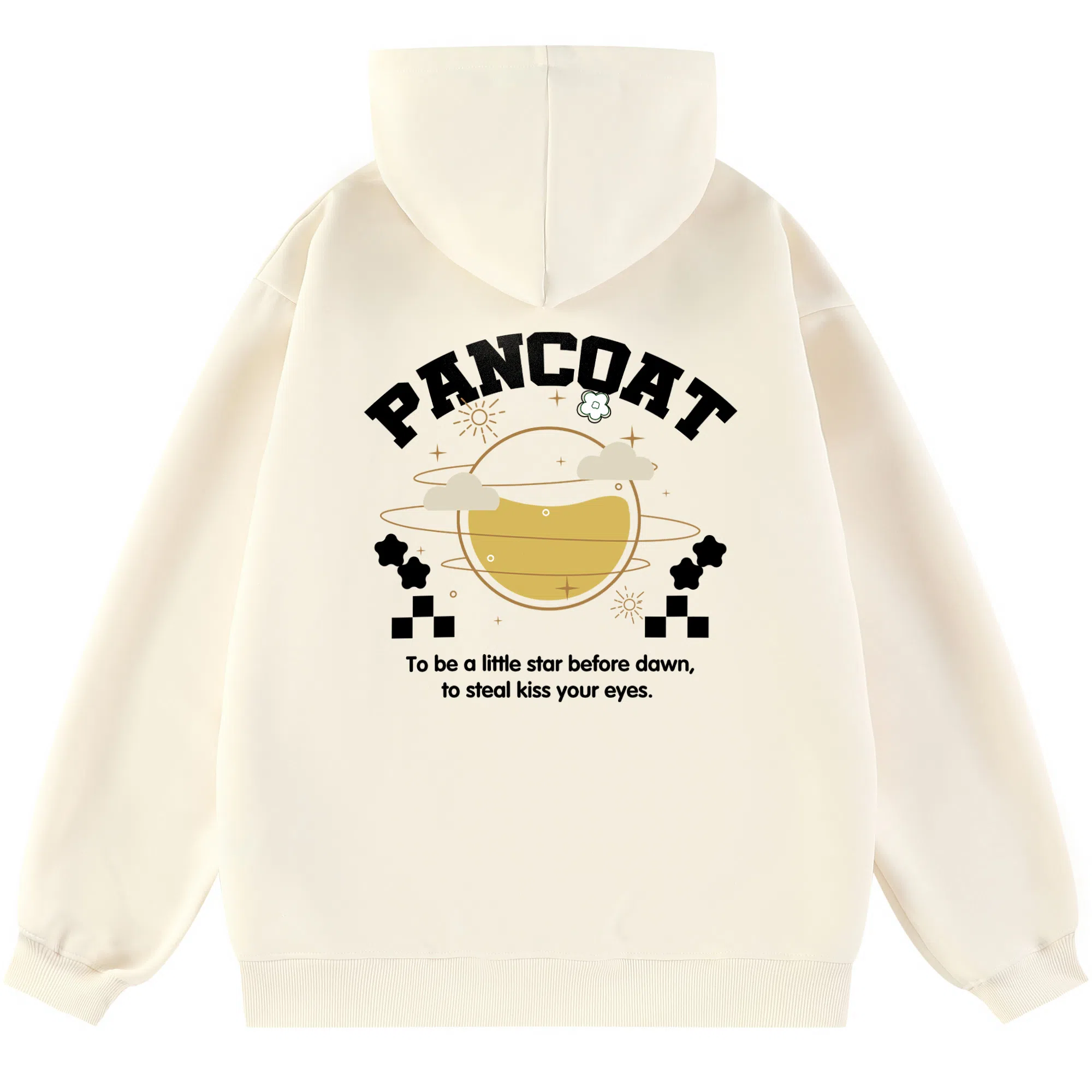 Pancoat