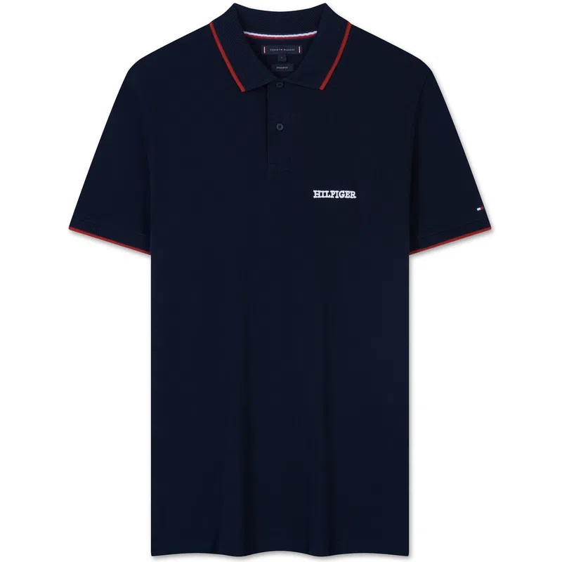 Tommy Hilfiger Polo