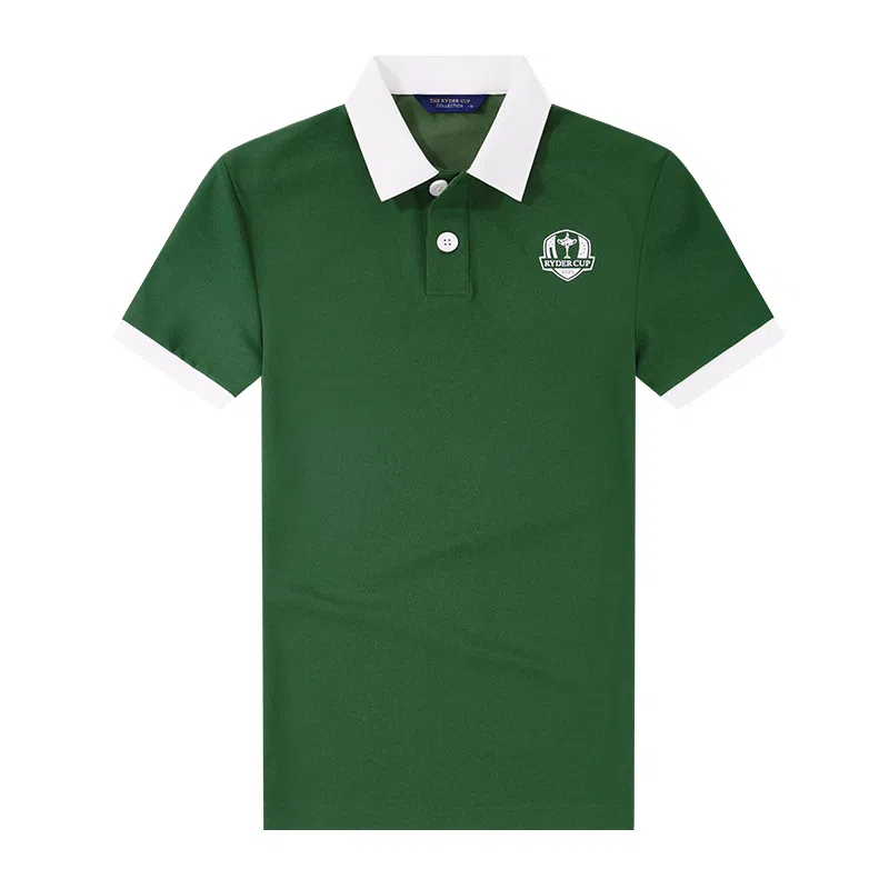 RYDER CUP Polo