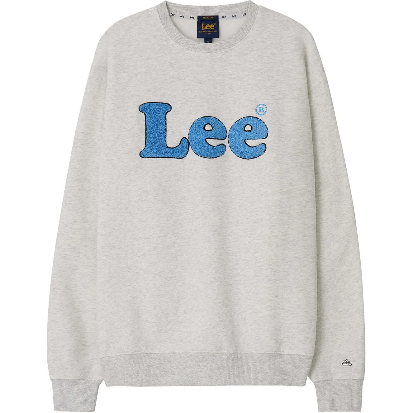Lee