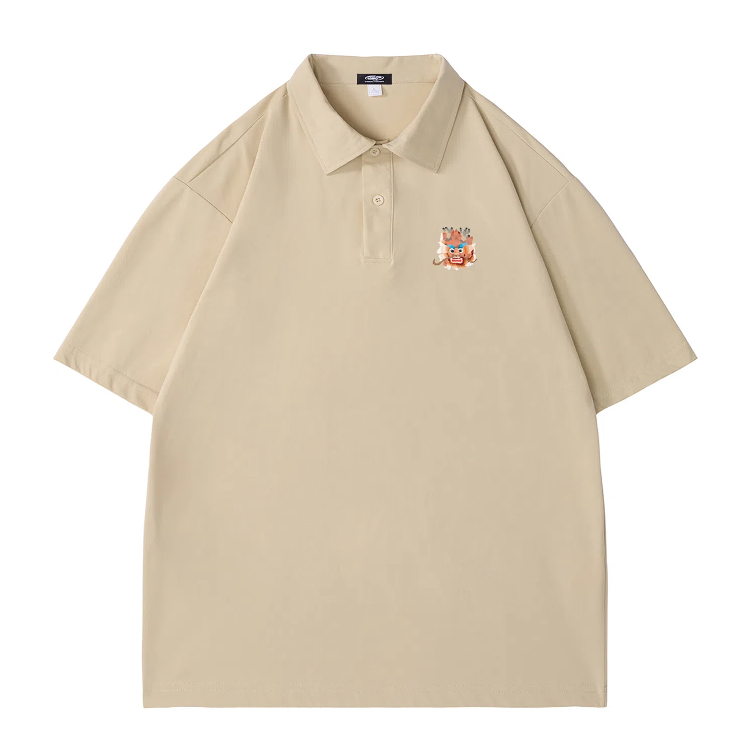 GF Polo
