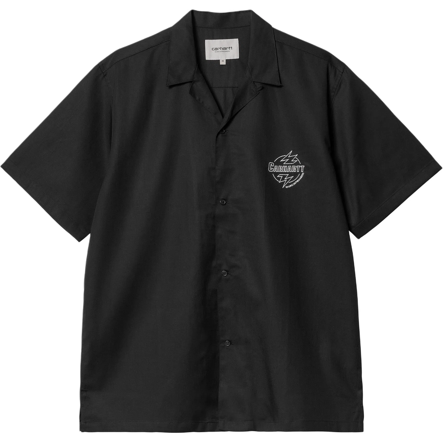 Carhartt WIP Ablaze Shirt