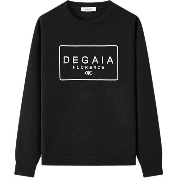 DEGAIA FW24