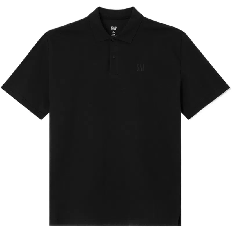 GAP logoPolo