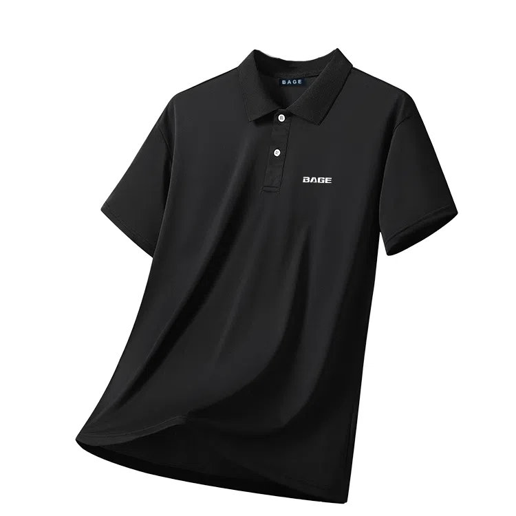 logoPolo