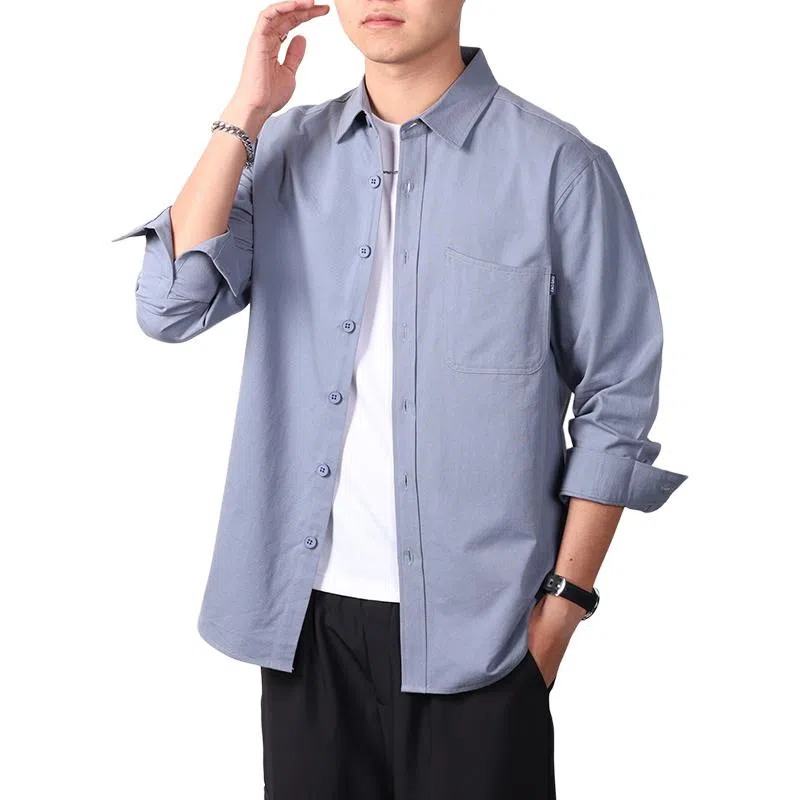 Antioffice clean fit