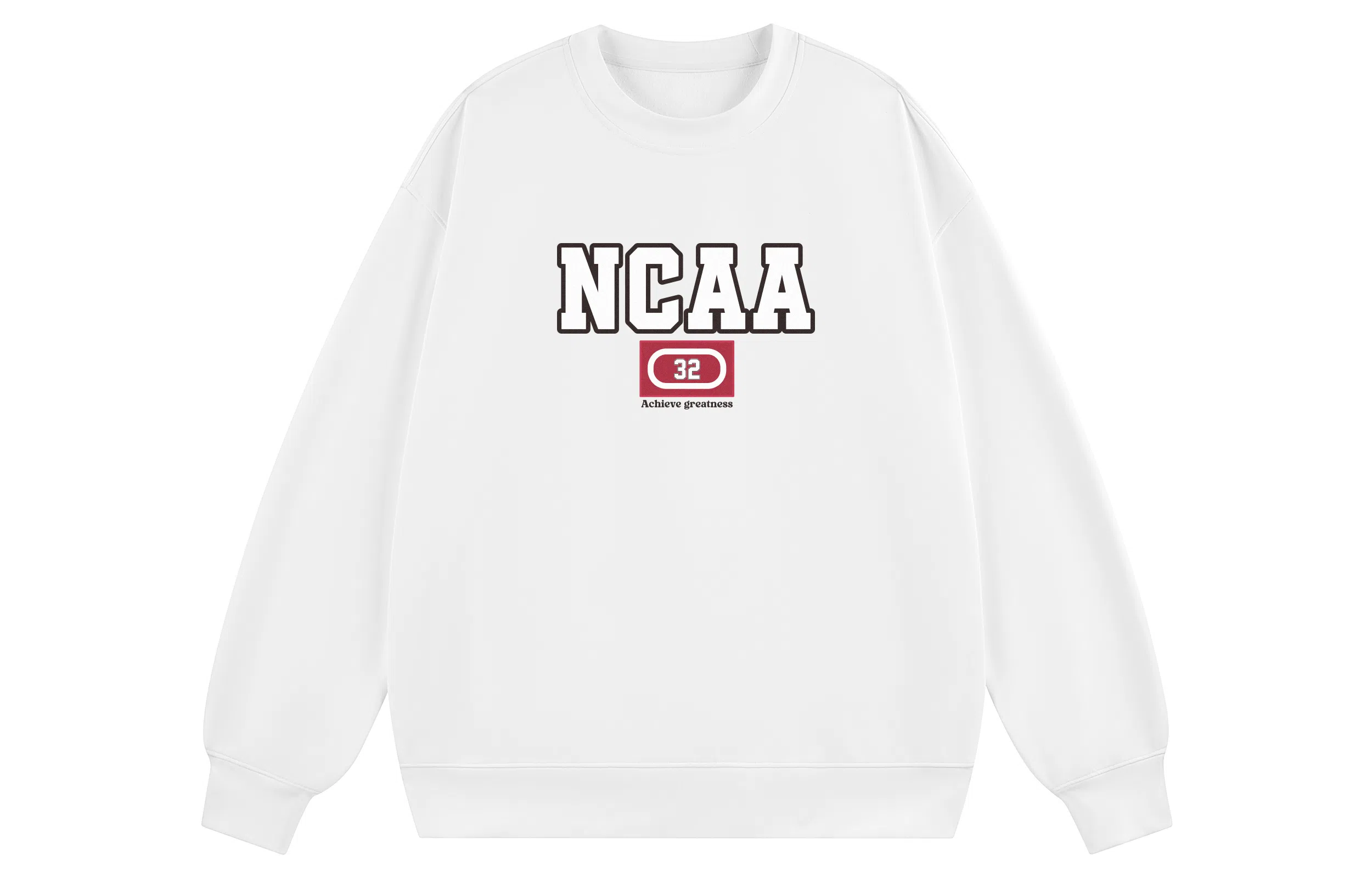 NCAA logo