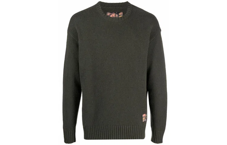 EMPORIO ARMANI FW21
