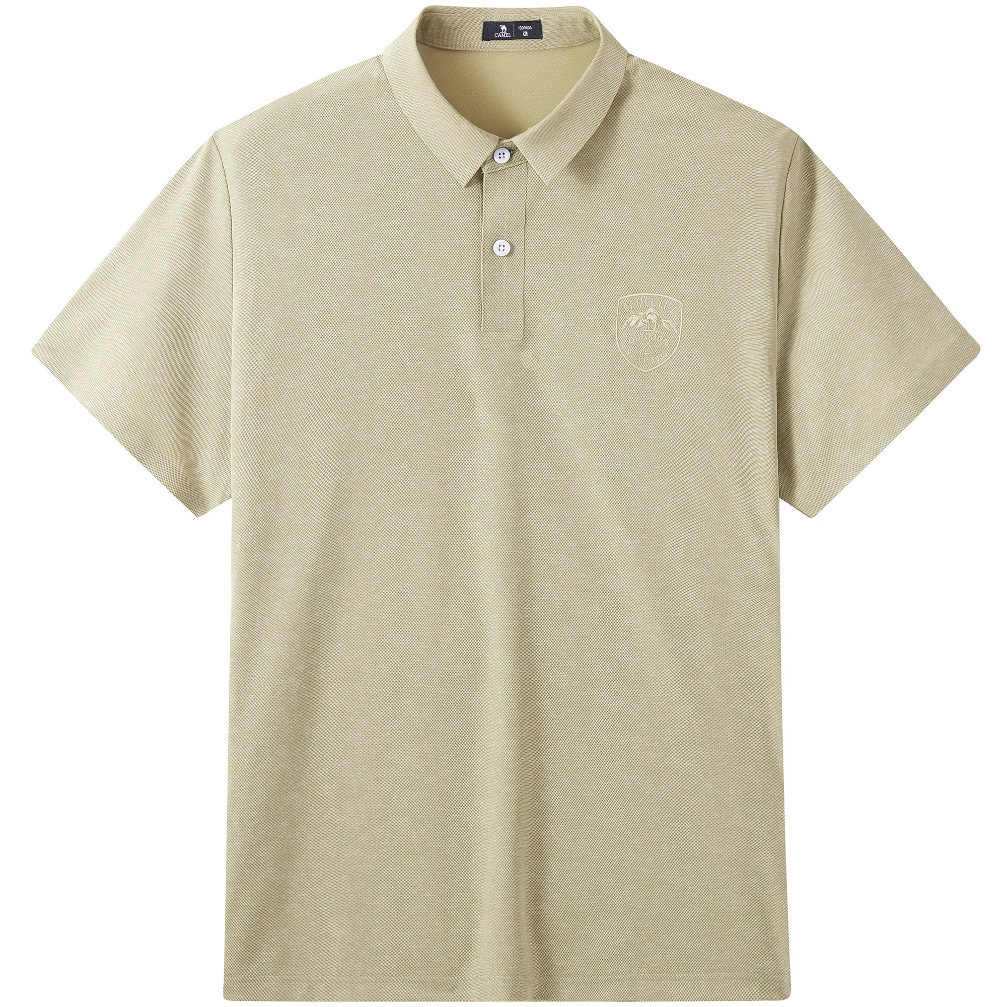 CAMEL Polo