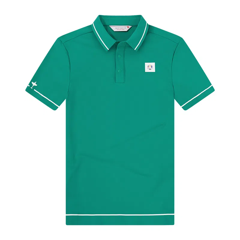 RYDER CUP Polo