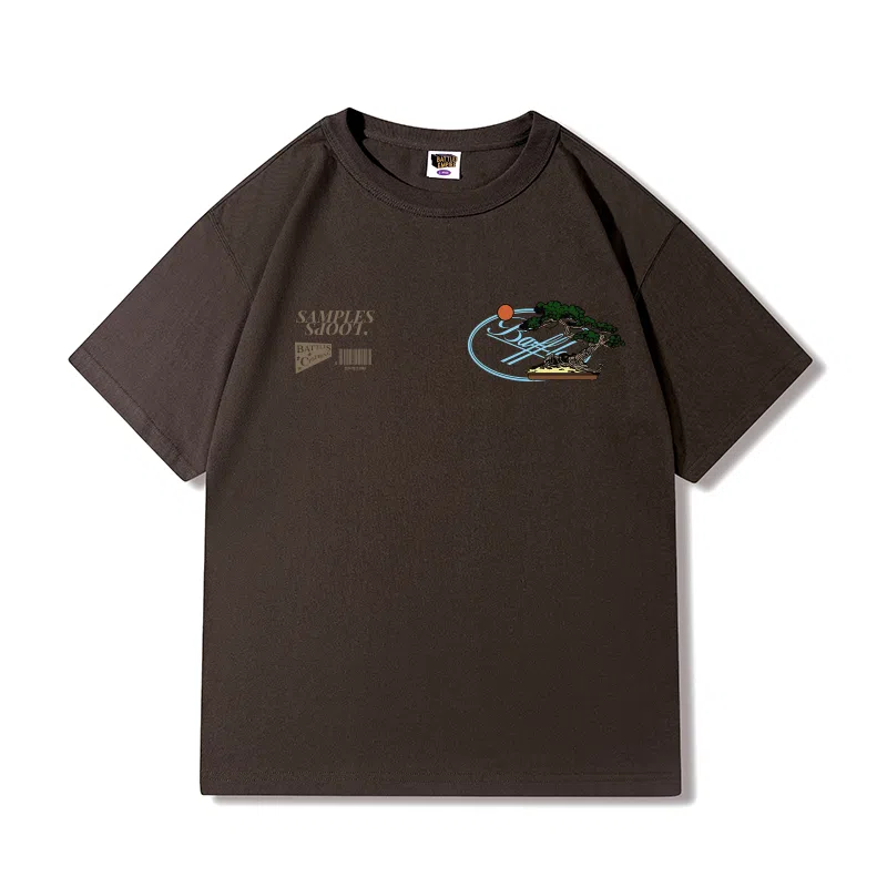 BATTLES EMPIRE T