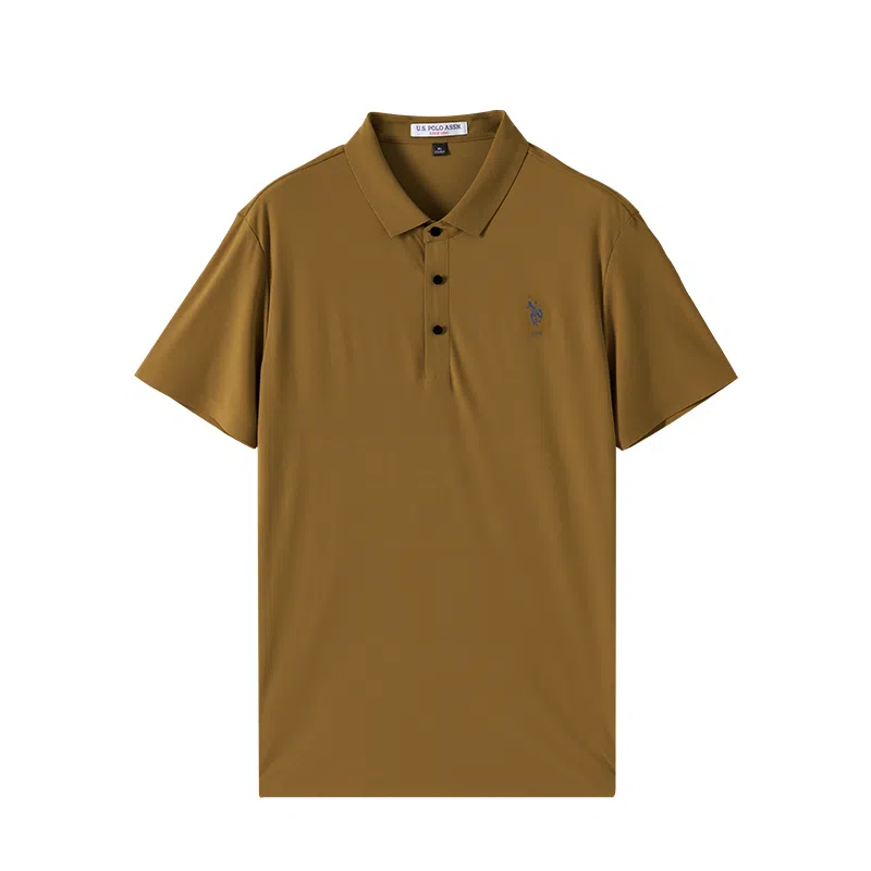 U.S. POLO ASSN. Polo Shirt