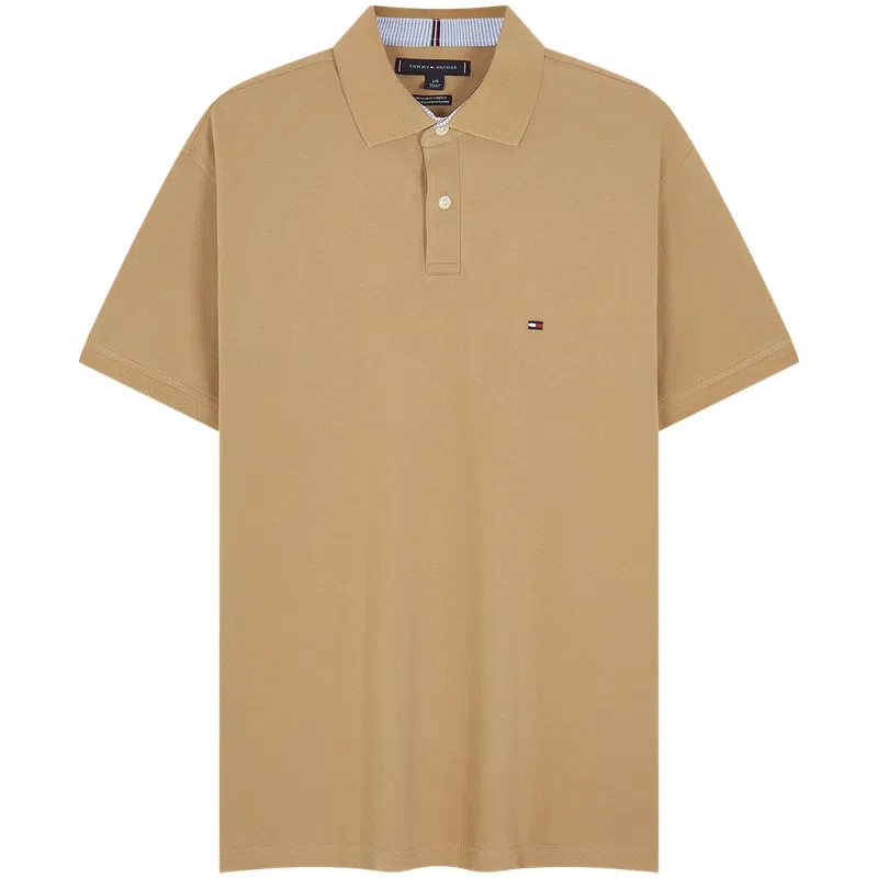 Tommy Hilfiger POLO