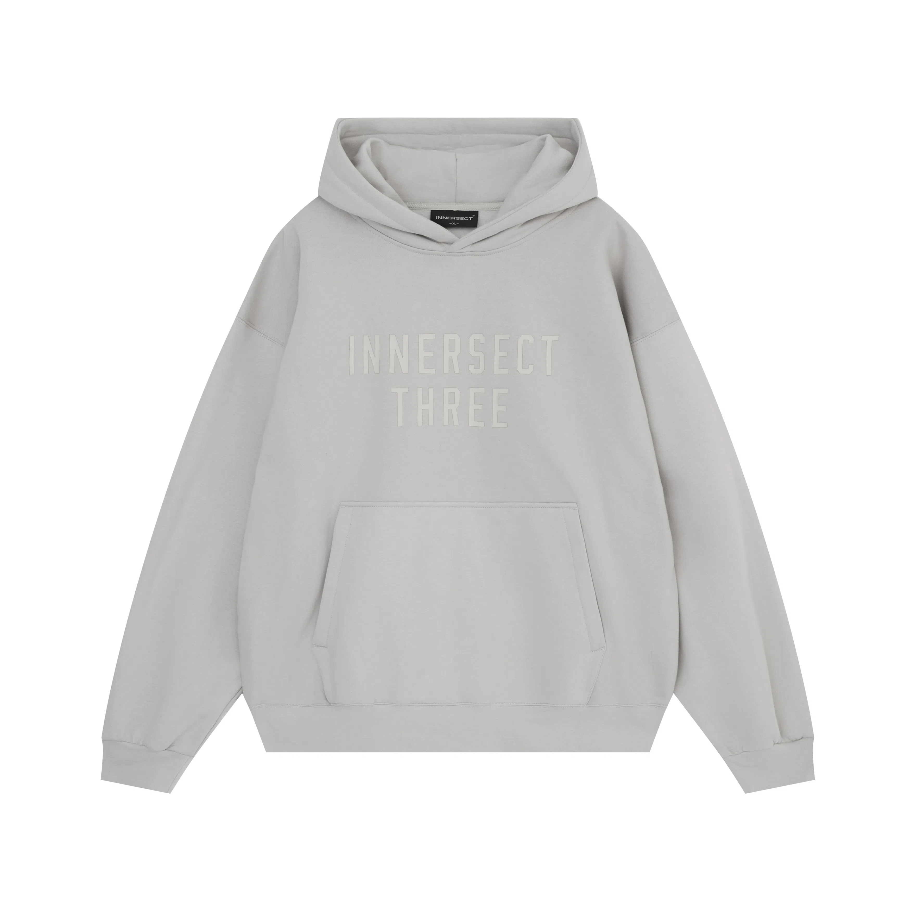 INNERSECT 24FW LOGOINN