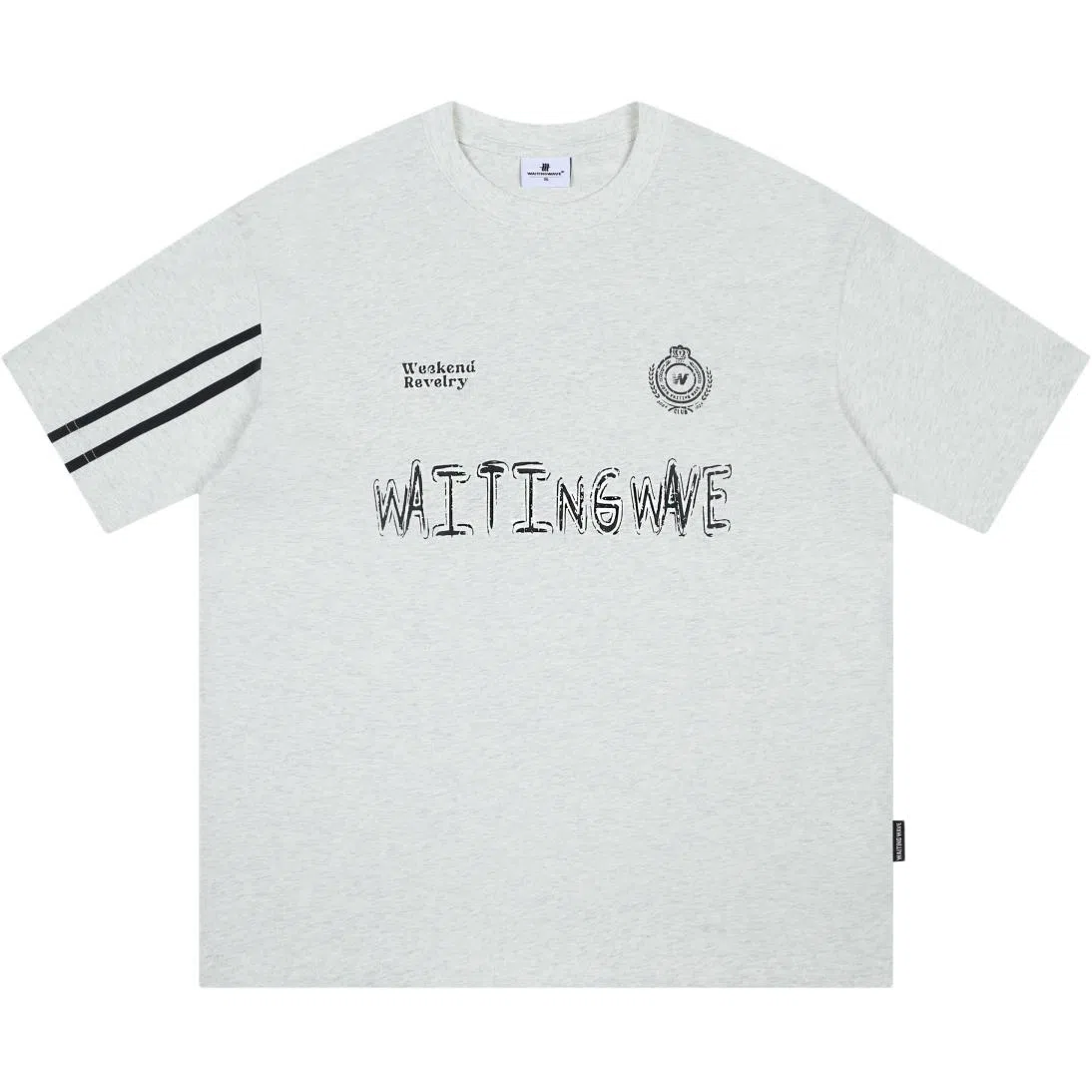 WAITINGWAVE T