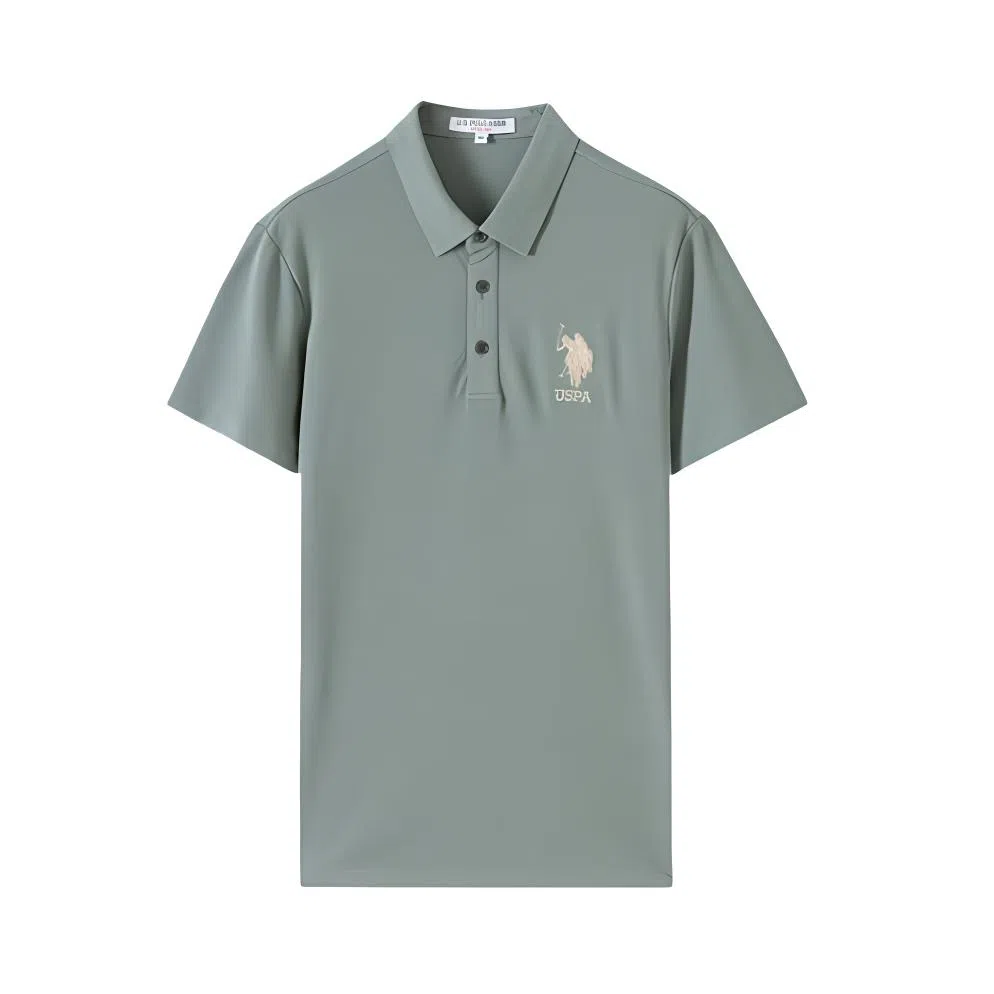 U.S. Polo Assn.