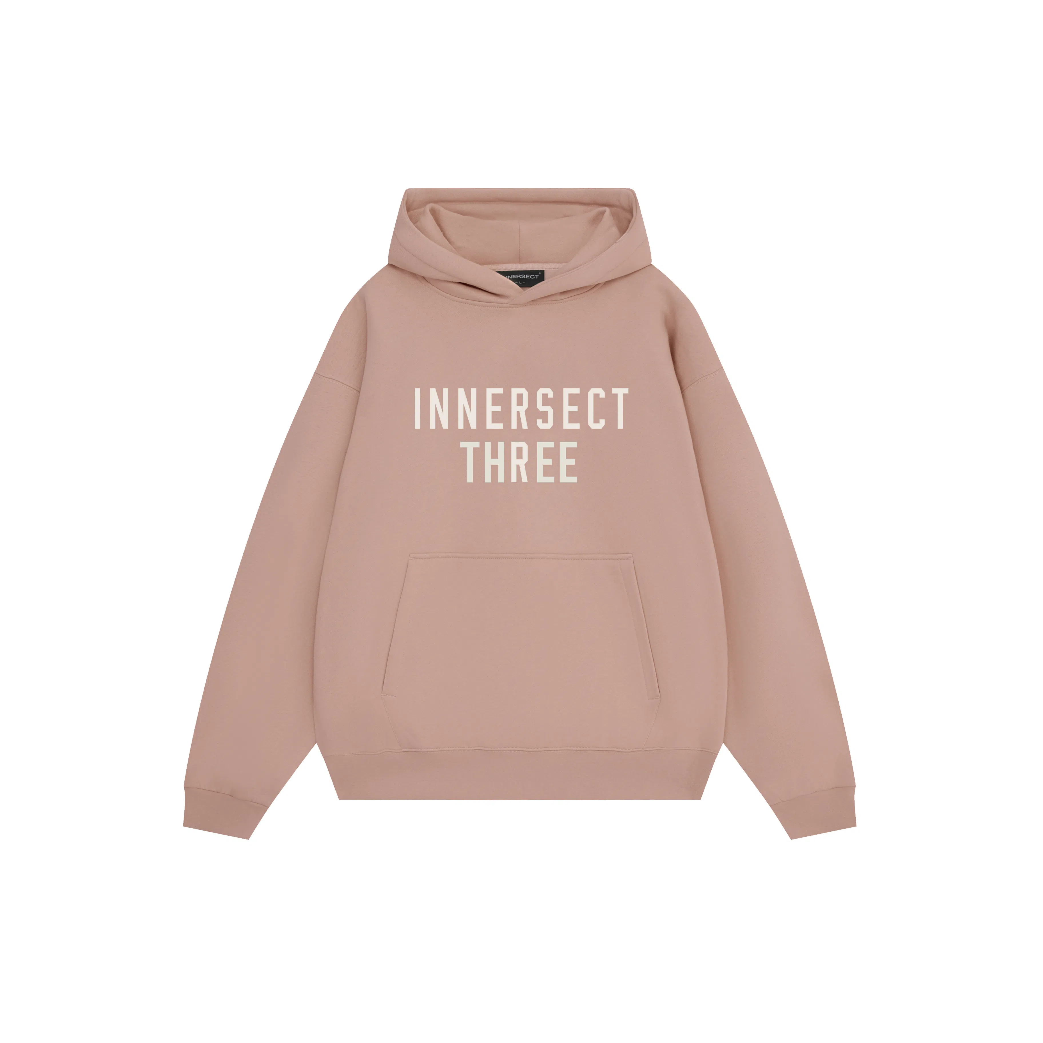 INNERSECT 24FW LOGOINN